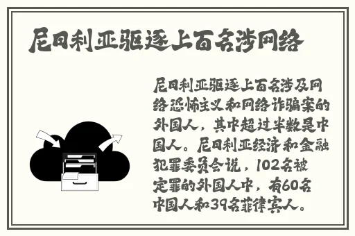 在车里面怎么做双人运动啊